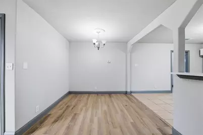 3825 Childress Street, Fort Worth, TX 76119 - Photo 19