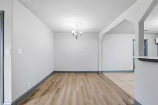 3825 Childress St, Fort Worth, TX 76119 - Photo 19