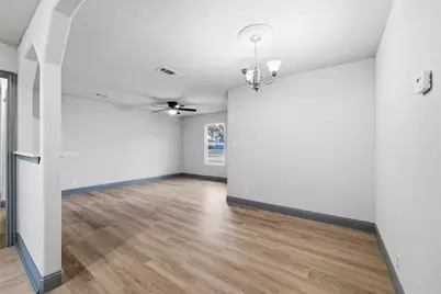 3825 Childress Street, Fort Worth, TX 76119 - Photo 23