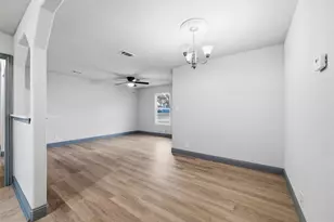 3825 Childress St, Fort Worth, TX 76119 - Photo 23