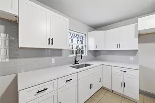 3825 Childress St, Fort Worth, TX 76119 - Photo 27