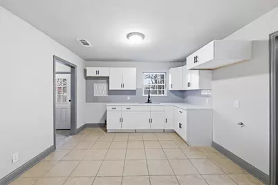 3825 Childress Street, Fort Worth, TX 76119 - Photo 25