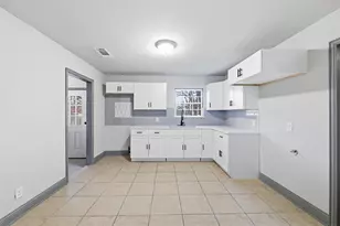 3825 Childress St, Fort Worth, TX 76119 - Photo 25