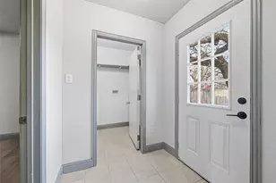 3825 Childress St, Fort Worth, TX 76119 - Photo 29