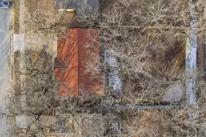 3825 Childress Street, Fort Worth, TX 76119 - Photo 13