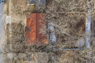 3825 Childress St, Fort Worth, TX 76119 - Photo 13