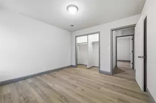 3825 Childress St, Fort Worth, TX 76119 - Photo 15