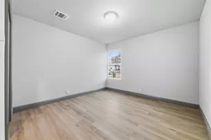 3825 Childress St, Fort Worth, TX 76119 - Photo 17