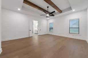 130 Peach Leaf Dr, Krugerville, TX 76227 - Photo 7