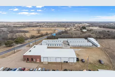4053 Acton Highway #Warehouse 3, Granbury, TX 76049 - Photo 11