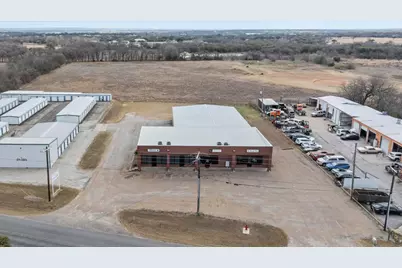 4053 Acton Highway #Warehouse 3, Granbury, TX 76049 - Photo 13
