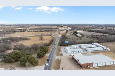 4053 Acton Highway #Warehouse 3, Granbury, TX 76049 - Photo 1