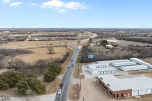 4053 Acton Hwy, Granbury, TX 76049 - Photo 1