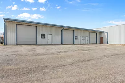 4053 Acton Highway #Warehouse 3, Granbury, TX 76049 - Photo 5