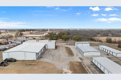 4053 Acton Highway #Warehouse 3, Granbury, TX 76049 - Photo 9