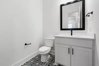 132 Texas Ash Drive, Krugerville, TX 76227 - Photo 13