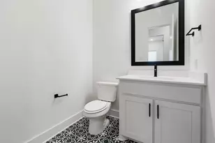 132 Texas Ash Dr, Krugerville, TX 76227 - Photo 13