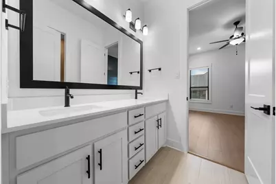 132 Texas Ash Drive, Krugerville, TX 76227 - Photo 11