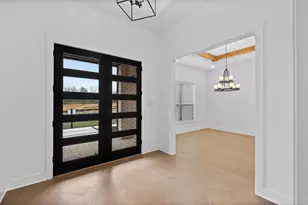 132 Willow Oak Dr, Krugerville, TX 76227 - Photo 3