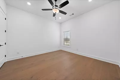 132 Willow Oak Drive, Krugerville, TX 76227 - Photo 9