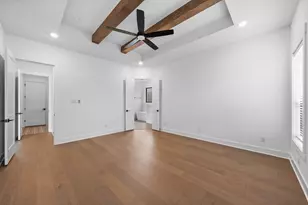 132 Willow Oak Dr, Krugerville, TX 76227 - Photo 7