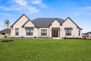 132 Peach Leaf Dr, Krugerville, TX 76227 - Photo 1