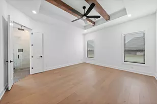 132 Peach Leaf Dr, Krugerville, TX 76227 - Photo 9