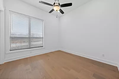 101 Wild Plum Drive, Krugerville, TX 76227 - Photo 11