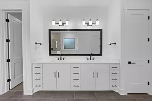 101 Wild Plum Dr, Krugerville, TX 76227 - Photo 9