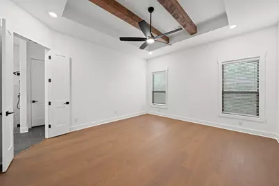 107 Wild Plum Drive, Krugerville, TX 76227 - Photo 9