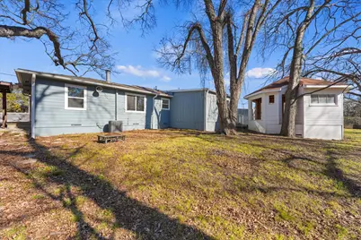 9521 Dalrock Road, Rowlett, TX 75089 - Photo 27