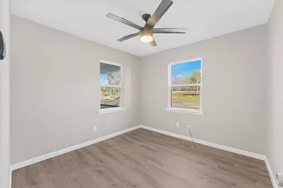 9521 Dalrock Road, Rowlett, TX 75089 - Photo 13