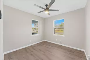 9521 Dalrock Rd, Rowlett, TX 75089 - Photo 13