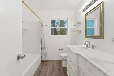 9521 Dalrock Road, Rowlett, TX 75089 - Photo 11