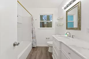 9521 Dalrock Rd, Rowlett, TX 75089 - Photo 11