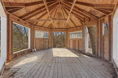 9521 Dalrock Road, Rowlett, TX 75089 - Photo 31