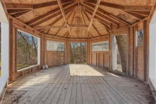 9521 Dalrock Rd, Rowlett, TX 75089 - Photo 31