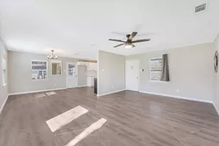 9521 Dalrock Rd, Rowlett, TX 75089 - Photo 7