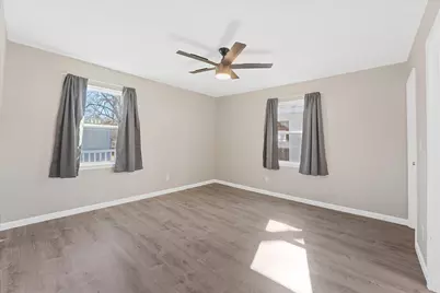 9521 Dalrock Road, Rowlett, TX 75089 - Photo 19