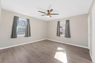 9521 Dalrock Rd, Rowlett, TX 75089 - Photo 19