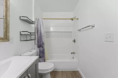 9521 Dalrock Road, Rowlett, TX 75089 - Photo 23