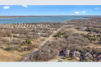 9521 Dalrock Road, Rowlett, TX 75089 - Photo 37