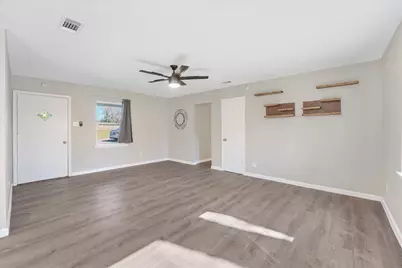 9521 Dalrock Road, Rowlett, TX 75089 - Photo 5