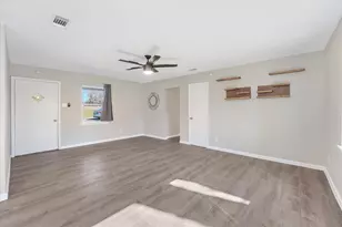 9521 Dalrock Rd, Rowlett, TX 75089 - Photo 5