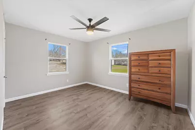 9521 Dalrock Road, Rowlett, TX 75089 - Photo 15