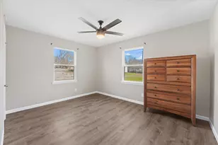 9521 Dalrock Rd, Rowlett, TX 75089 - Photo 15