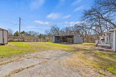 9521 Dalrock Road, Rowlett, TX 75089 - Photo 33