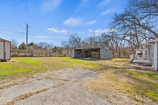 9521 Dalrock Rd, Rowlett, TX 75089 - Photo 33