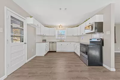 9521 Dalrock Road, Rowlett, TX 75089 - Photo 9