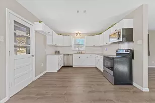 9521 Dalrock Rd, Rowlett, TX 75089 - Photo 9